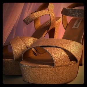 Women’s heels